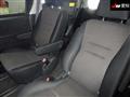 2013 Toyota Voxy