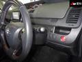 2013 Toyota Voxy