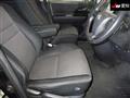 2013 Toyota Voxy
