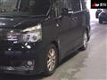 2013 Toyota Voxy