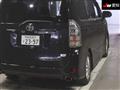 2013 Toyota Voxy