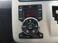 2012 Toyota Voxy
