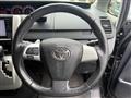 2012 Toyota Voxy