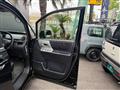 2012 Toyota Voxy