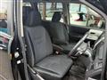 2012 Toyota Voxy