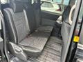 2012 Toyota Voxy