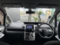 2012 Toyota Voxy