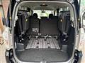 2012 Toyota Voxy
