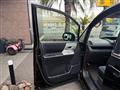 2012 Toyota Voxy