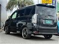 2012 Toyota Voxy