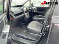 2013 Toyota Voxy