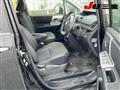 2013 Toyota Voxy