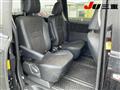 2013 Toyota Voxy
