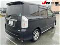 2013 Toyota Voxy