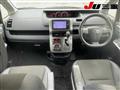 2013 Toyota Voxy