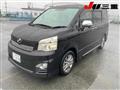 2013 Toyota Voxy