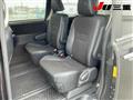 2013 Toyota Voxy