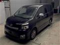 2011 Toyota Voxy