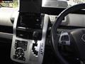 2011 Toyota Voxy