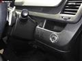 2011 Toyota Voxy