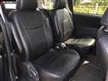 2011 Toyota Voxy