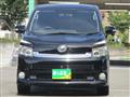 2007 Toyota Voxy