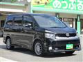 2007 Toyota Voxy