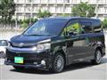 2007 Toyota Voxy