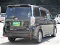 2007 Toyota Voxy