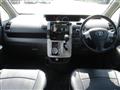 2007 Toyota Voxy