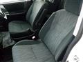 2011 Toyota Voxy