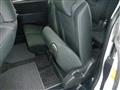 2011 Toyota Voxy