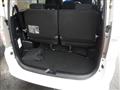 2011 Toyota Voxy