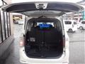 2011 Toyota Voxy