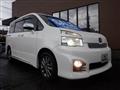 2011 Toyota Voxy