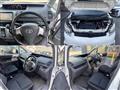 2009 Toyota Voxy