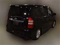 2013 Toyota Noah