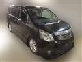 2013 Toyota Noah