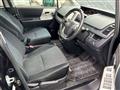 2013 Toyota Noah