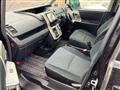2013 Toyota Noah