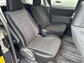 2013 Toyota Noah