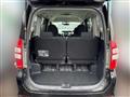 2013 Toyota Noah