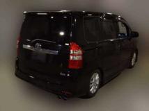 2013 Toyota Noah