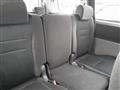 2010 Toyota Voxy