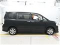 2010 Toyota Voxy