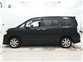 2010 Toyota Voxy