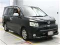 2010 Toyota Voxy