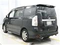 2010 Toyota Voxy