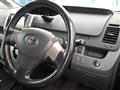 2010 Toyota Voxy