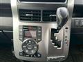 2012 Toyota Voxy